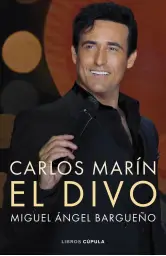 Imagen del producto 9788448042981