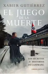 Imagen del producto 9788448043308