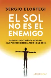 Imagen del producto 9788448043391