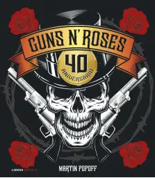 Imagen del producto 9788448043469