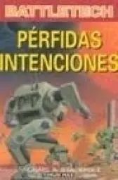 Imagen del producto 9788448043629