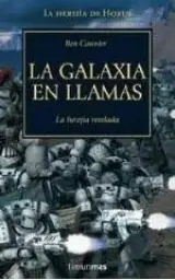 Imagen del producto 9788448043988