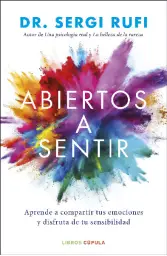 Imagen del producto 9788448044114