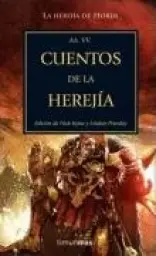 Imagen del producto 9788448044626