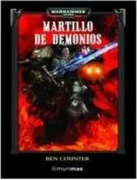 Imagen del producto 9788448044671