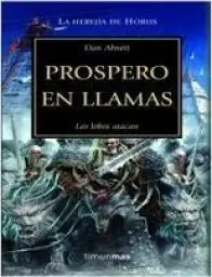 Imagen del producto 9788448044718