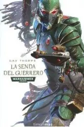 Imagen del producto 9788448044763-95844