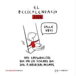 Imagen del producto 9788448044831