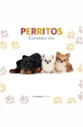 Imagen del producto 9788448044893