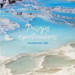 Imagen del producto 9788448044916