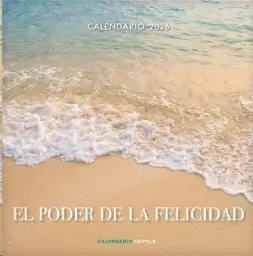 Imagen del producto 9788448044923