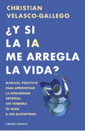 Imagen del producto 9788448044985
