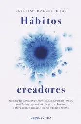 Imagen del producto 9788448045210