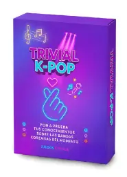 Imagen del producto 9788448045234