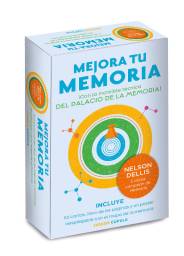 Imagen del producto 9788448045326