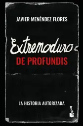 Imagen del producto 9788448045333