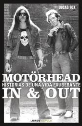 Imagen del producto 9788448045449