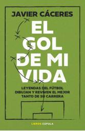 Imagen del producto 9788448045654