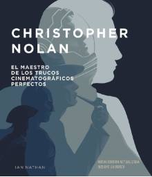 Imagen del producto 9788448045753