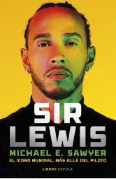 Imagen del producto 9788448045760