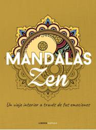 Imagen del producto 9788448045913