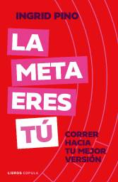 Imagen del producto 9788448045920