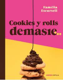 Imagen del producto 9788448045975