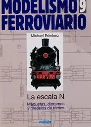 Imagen del producto 9788448046248