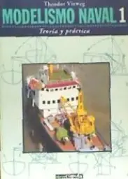 Imagen del producto 9788448046255