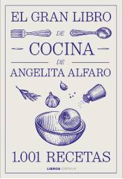 Imagen del producto 9788448046934