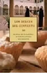 Imagen del producto 9788448047115