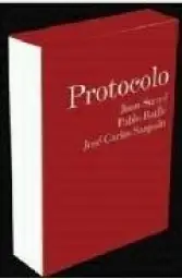 Imagen del producto 9788448047436