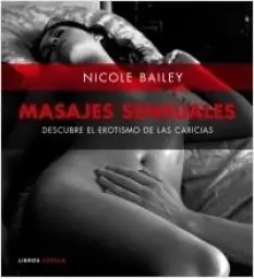 Imagen del producto 9788448047597