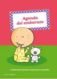 Imagen del producto 9788448047726