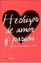 Imagen del producto 9788448047870