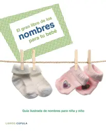 Imagen del producto 9788448047900