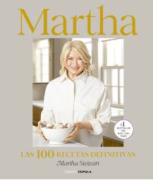 Imagen del producto 9788448048327
