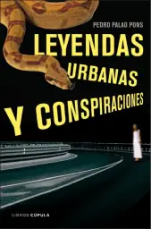 Imagen del producto 9788448048457