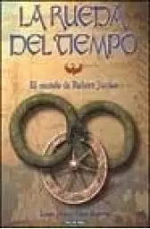 Imagen del producto 9788448049065