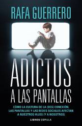 Imagen del producto 9788448049089