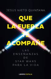 Imagen del producto 9788448049102