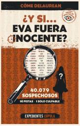 Imagen del producto 9788448049744