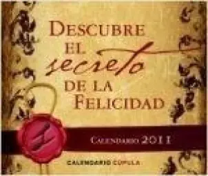 Imagen del producto 9788448068356