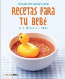 Imagen del producto 9788448068455