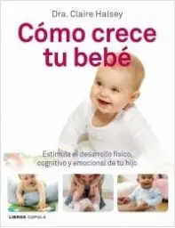 Imagen del producto 9788448068493