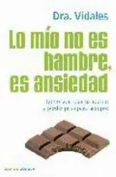 Imagen del producto 9788448068714-35138