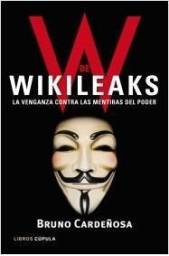 Imagen del producto 9788448068929-45808
