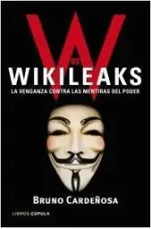 Imagen del producto 9788448068929