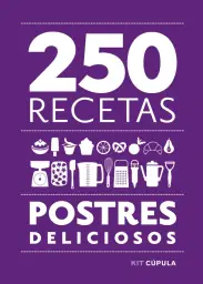 Imagen del producto 9788448069728