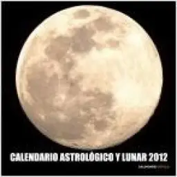 Imagen del producto 9788448069803